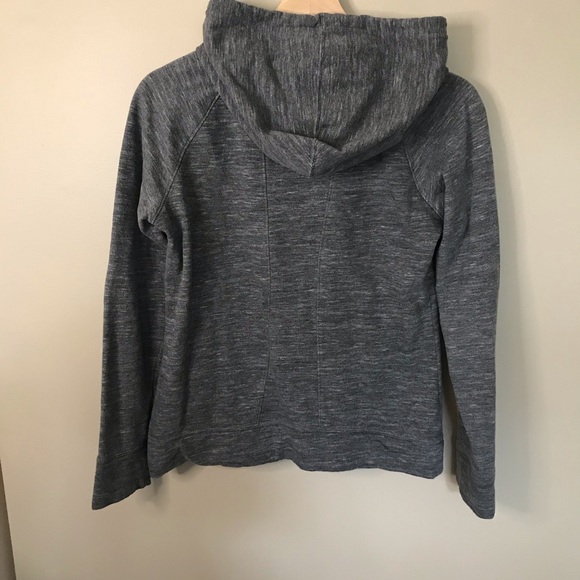 UNDER ARMOUR Storm Cold Gear Hoodie in size Small - Picture 5 of 8